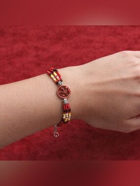 Dreamcatcher Bracelet - New